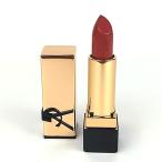 イヴサンローラン YVES SAINT LAURENT ルージュ ピュールクチュール N8( ブラウス ヌ)/