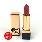 【並行輸入品】イヴサンローラン YV