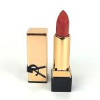 【並行輸入品】イヴサンローラン YV