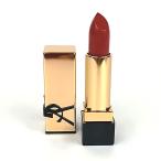 【並行輸入品】イヴサンローラン YV