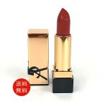 【並行輸入品】イヴサンローラン YV