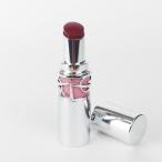 イヴ・サンローラン YSL ラブシャイン リップスティック #80