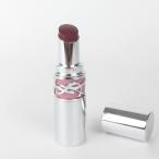 イヴ・サンローラン YSL ラブシャイン リップスティック #122