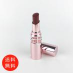 【並行輸入品】イヴサンローラン YVES SAINT LAURENT ラブシャイン キャンディグロウバーム #7B ヌードプレジャー【送料無料】