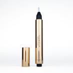 イヴサンローラン YVES SAINT LAURENT YSL ラディアント タッチ #1.5 コンシラー//