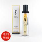 【並行輸入品】イヴサンローラン YVES SAINT LAURENT ピュアショット ナイトリチャージ セラム 50ml【送料無料】