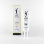 【並行輸入品】イヴサンローラン YVES SAINT LAURENT ピュアショット エアリーライト UV50 30ml