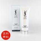 イヴサンローラン YVES SAINT LAURENT ピュアショット ムースクレンザー 125ml【送料無料】