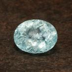 パライバトルマリン 1.4ct １個限定 製品オーダー可能 誕生石 10月