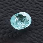 パライバトルマリン オーバル 0.41ct 限定1個 製品オーダー可能
