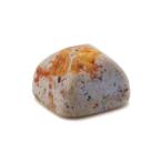 カンテラオパール シュガーローフ 3.82ct 限定1個 製品オーダー可能