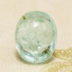 パライバトルマリン オーバルカボション 1.56ct 限定1個 製品オーダー可能 誕生石10月