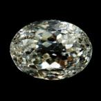 P10％ ◎スポジューメン　26.24ct　限定１個ルース