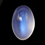 ペリステライト 16.0ct　１個限定　 製品オーダー可能