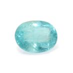 P10％ グランディディエライト　0.43ct １個限定　 製品オーダー可能