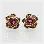 夏色キャンペーン開催中ラブリーロー...