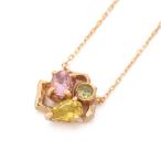 ファンタジーローズイエローベリルピ...