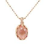 クーポン登場中ロードクロサイトキャ...