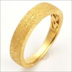 LOVEリング メタルリング PT900 K18 K10対応