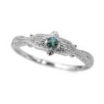 ショッピング新作 Xmas新作限定価格 アレキサンドライト リング ナスカ 指輪 PT900 K18 K10対応 誕生石6月 12/11(木)迄 ￥84590→￥67672税込 割引対象外