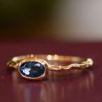 フリーリーロンドンブルートパーズリ...