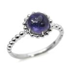 P10％数量限定アイオライトサンス...