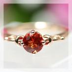 5ミリ アンデシン デコラティブ リング PT900 K18 K10対応