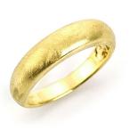 リュミエール　メタルリング　K18 K10対応