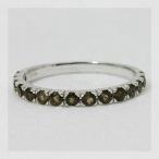 2ミリスモーキークォーツストレート...