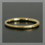 デリッツィア テクスチャーリング PT900 K18 K10対応