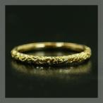 ヴェナーレ 地金リング PT900 K18 K10対応