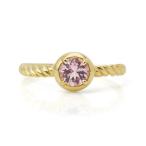 クーポンの日限定1本K18YG0....