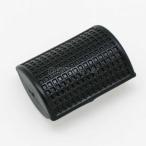 Ariete задний педаль тормоза Raver Black