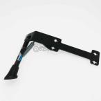 Cuppini　サイドスタンド　Vespa 50/100/125ET3