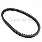 Piaggio　ドライブベルト　クォーサー　250/300cc用