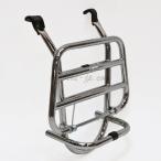 FA Italia передний a багажник металлизированный Vespa LX