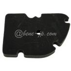  воздушный фильтр Vespa GTS/GT/GTV 125-300