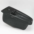  топливный бак Vespa 50S/100/125ET3
