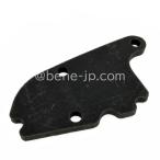  воздушный фильтр Vespa Primavera/Sprint