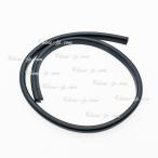  карбюратор крышка для Raver прокладка 