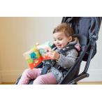 絵本 ベビー えほん 赤ちゃん 【洗濯可能な安心絵本】 おでかけ布えほん ユーカリのなかまたち ベビーカー 知育 玩具 おもちゃ 0歳 1歳 2歳 幼児   ギフト