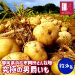 [ скорейший предварительный заказ сломан!500 иен OFF!4280 иен -3780 иен!][ бесплатная доставка ] префектура Shizuoka город Hamamatsu три person штук . холм рисовое поле san. .. мужчина ... примерно 3kg [ Hokkaido * Okinawa. стоимость доставки +1100 иен ]