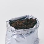 アンスリウム専用土 + お手入れワックス原液 10L まとめ買い 生産者も使う 観葉植物にも使える アンスリューム