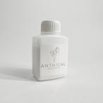  Anne потертость um специальный воск основной раствор блеск ... другой декоративное растение тоже можно использовать 