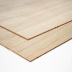 川島材木店 ラワンベニヤ 厚5.5mm 908x910mm 2枚セット 3'x3' 構造合板 耐水 T1 F4☆ 床 壁 リフォーム 補強 家具 棚 天板 木材 建材 DIY
