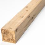 川島材木店 木材 建材 DIY 日曜大工 木工 木 Wood 天然木　杉 9cmx9cmx140cm