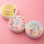  пробный корпус крем уход за телом диета массаж отек .. скидка затянуть 3 вид. аромат 