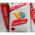 タイ王国産 ジャスミンライス GOLDEN PHOENIX 香り米 無洗米 タイ米 弁印 25kg 長粒種の香り米 世界の高級品チアメン社