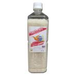 Yahoo! Yahoo!ショッピング(ヤフー ショッピング)ジャスミンライス ペットボトル900g 香り米 最高級米   prodact of thailand