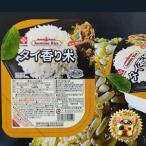  Thai аромат рис жасмин рис retort упаковка нет . рис .180g×20 шт 